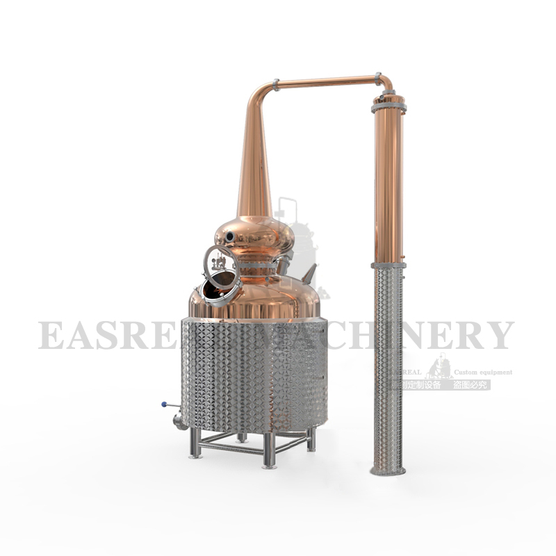 HOOLOO-COPPER-Alcohol-Pot-Still-Distillation-for (6).jpg