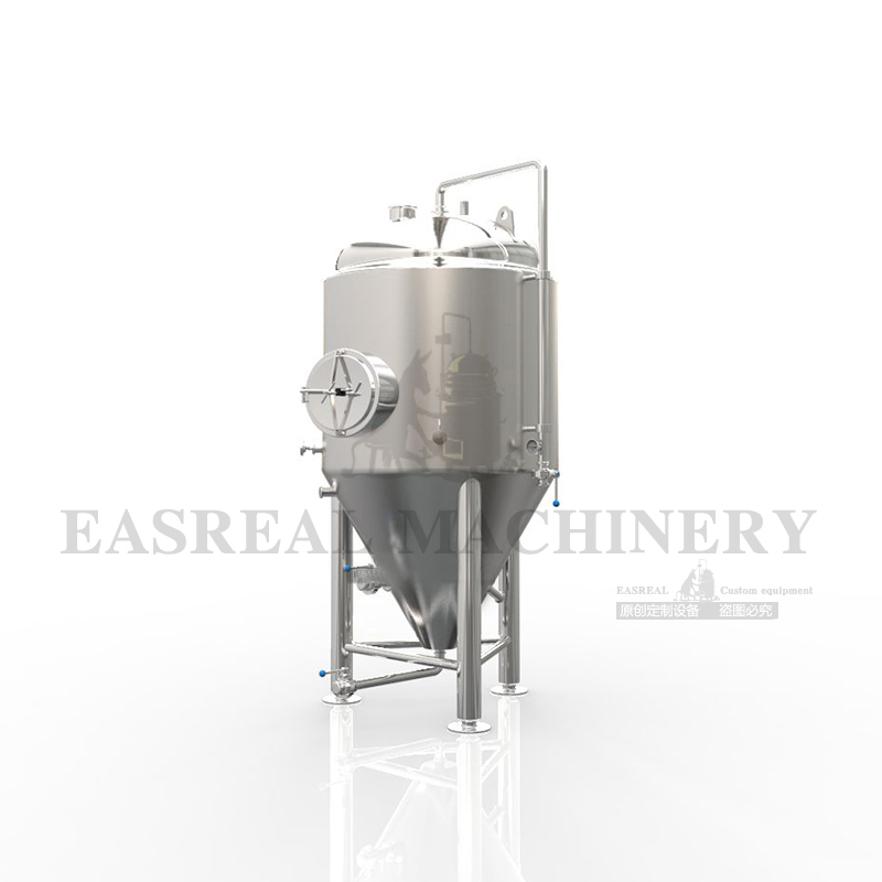 500-Liter-130-Gallon-Beer-Fermenter-Stainless (1).jpg