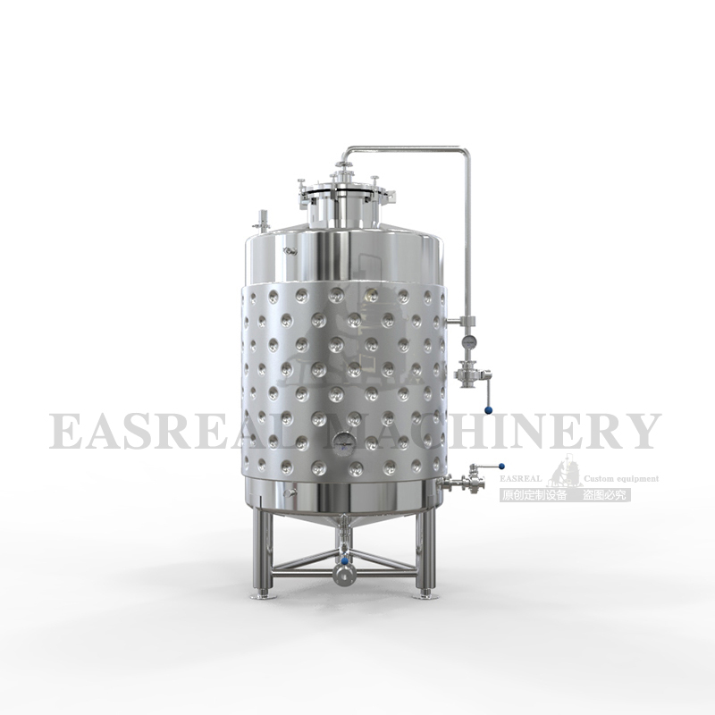 400-Liter-106-Gallon-Fermenter-Stainless-Steel.jpg
